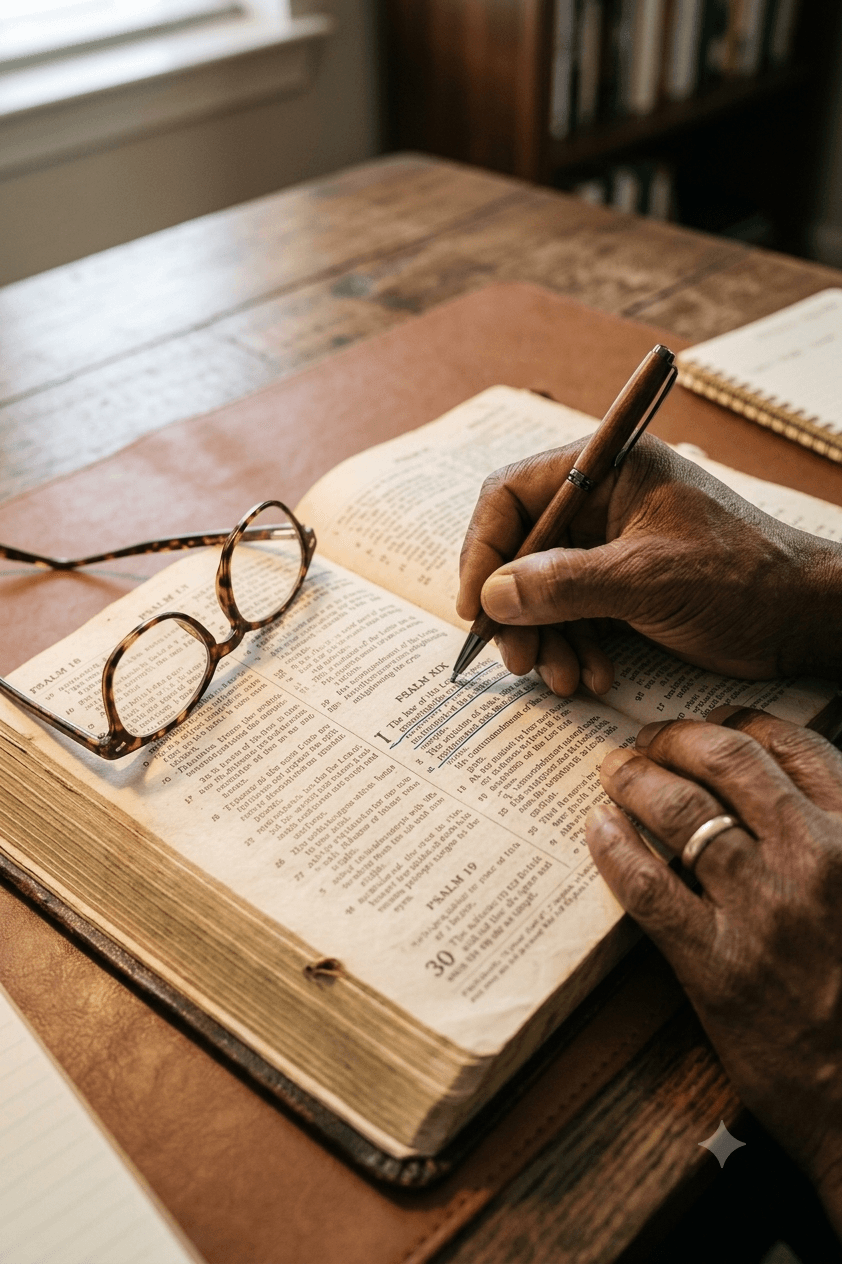 Articles & Resources